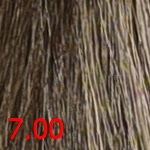 краска Insight 7.00 Супер натуральный блондин